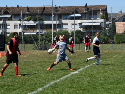 DSC_10001 (52).jpg